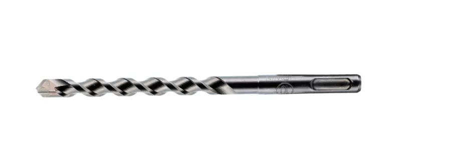 Irwin Bor & Bits|Speedhammer Plus hammerbor Ø12 x 160 mm