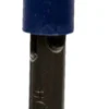 Irwin Bor & Bits|Speedhammer Plus hammerbor Ø6 x 160 mm