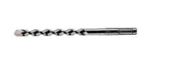 Irwin Bor & Bits|Speedhammer Plus hammerbor Ø6 x 160 mm