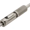 Irwin Tagplader|tagpladeværktøj 11 mm