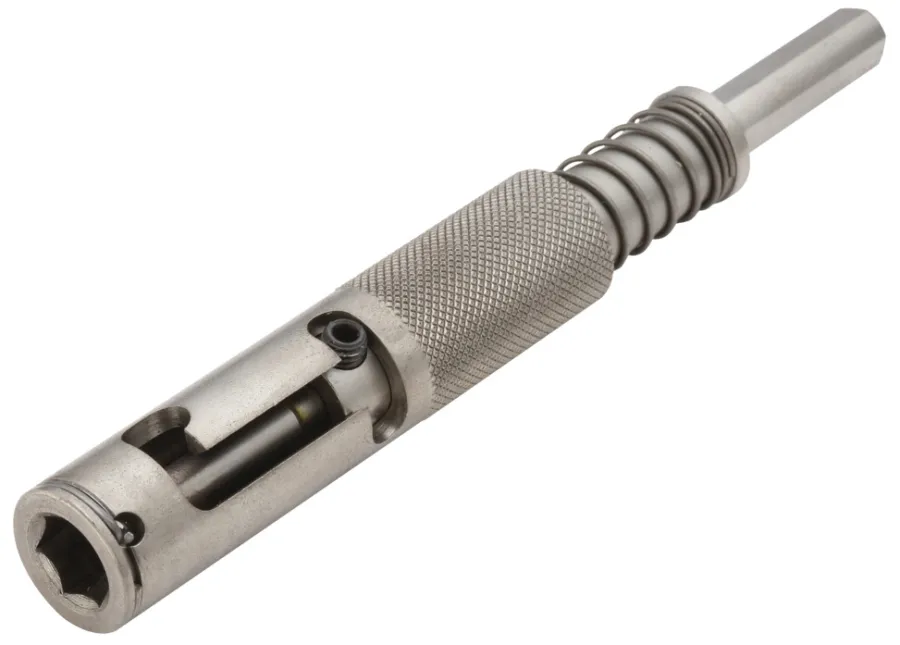 Irwin Tagplader|tagpladeværktøj 11 mm