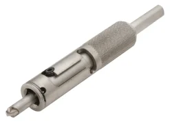 Irwin Tagplader|tagpladeværktøj 8 mm