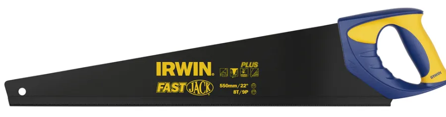 Irwin Håndsave|universal håndsav 550 mm