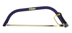 Irwin Håndsave|Xpert grensav 533 mm
