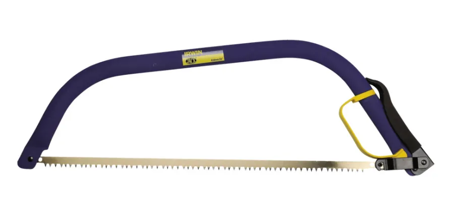 Irwin Håndsave|Xpert grensav 533 mm