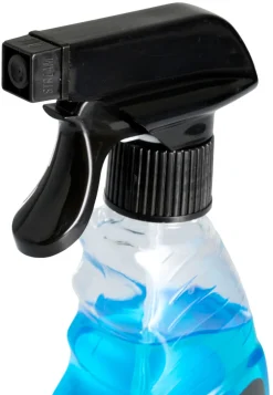 AutoZone® Isskrabere & Isfjernere Til Bilen|Biltilbehør|Isfjerner 500 ml -