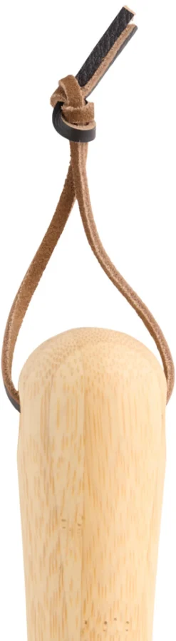 Garden® Håndredskaber|Japansk håndhakke 18 cm -