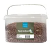 Gardenlife Bird Fuglefrø & Fuglehuse|Jordnødder 2,5 kg