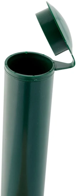 Schou Tørrestativer|Jordspyd til tørrestativ 40 cm