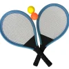 HOME it PLAY Spil & Underholdning|Jumbotennis