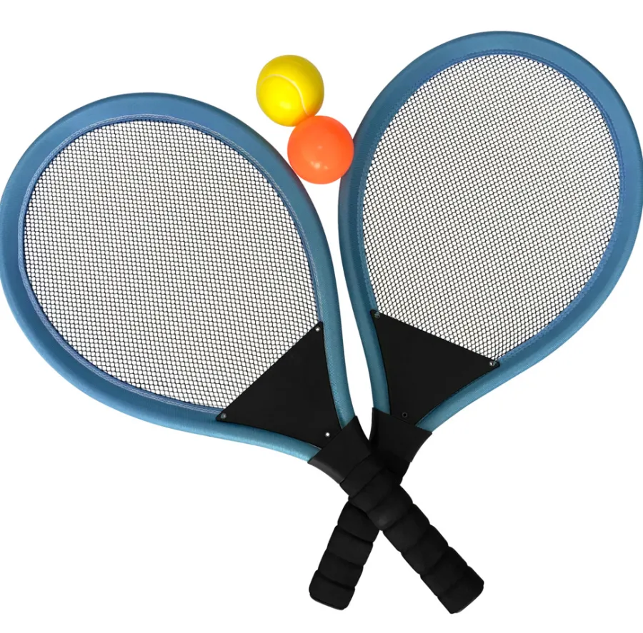 HOME it PLAY Spil & Underholdning|Jumbotennis
