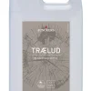 Junckers Træ- & Metalmaling|Lud - 2,5 liter