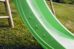 Jungle Gym Jungle Gym Legetårne|Home legetårn m/gyngemodul