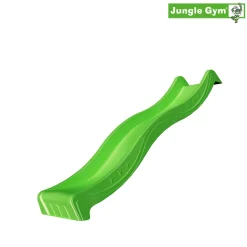 Jungle Gym Jungle Gym Legetårne|Home legetårn m/gyngemodul