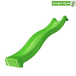 Jungle Gym Jungle Gym Legetårne|Home legetårn m/klatremodul