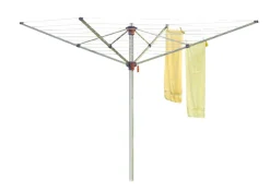 JUWEL Tørrestativer|Comfort Plus 600 paraplytørrestativ
