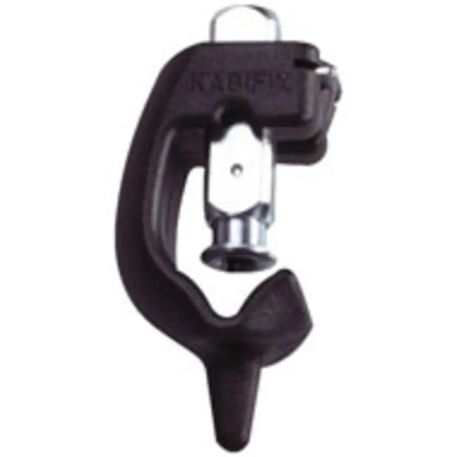 Kabi-Fix Kabler & Ledninger|kabelkniv type 2156