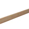 Hornbaek Lister|Kantliste fyr 8 x 43 x 1200 mm