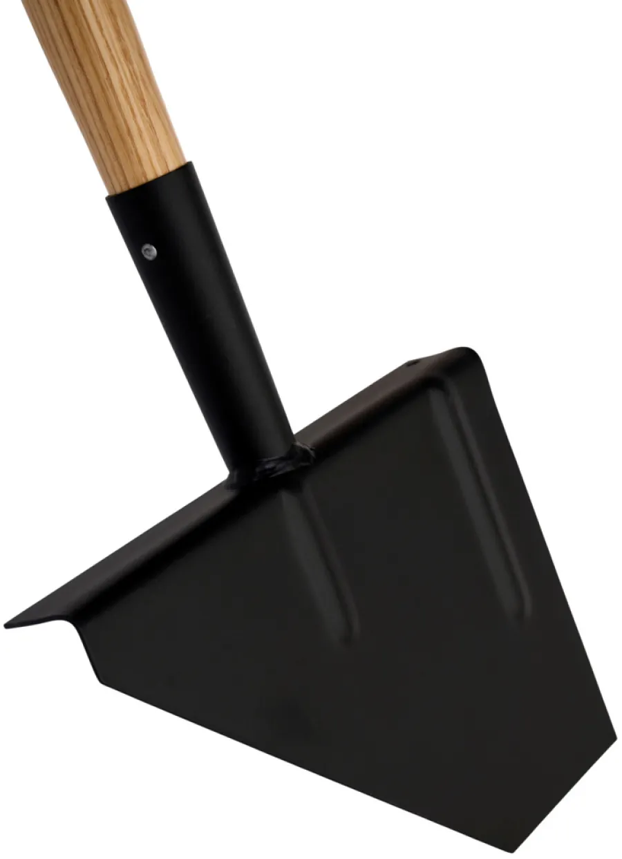 Garden® Skovle & Spader|Kantskærer asketræ 106 cm -