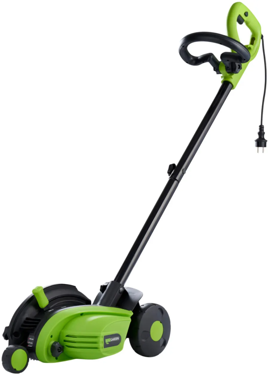 Garden® Buskryddere & Græstrimmere|Kantskærer 1200 W -