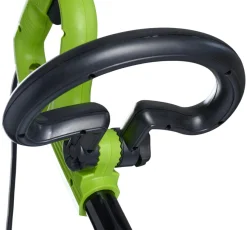 Garden® Buskryddere & Græstrimmere|Kantskærer 1200 W -