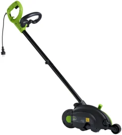 Garden® Buskryddere & Græstrimmere|Kantskærer 1200 W -