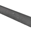 Betongruppen RBR Bedafgrænsning & Minihegn|Kantsten beton koks 5 x 15 x 100 cm