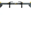 Probuilder Øvrigt Tilbehør|Arbejdsborde & Reoler|Kapsavsbord 810-2000 mm foldbart -