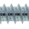 Spit Skruer|Karmankerskrue 7,5 x 132 mm cylinderhoved -
