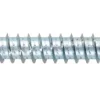 Spit Skruer|Karmankerskrue 7,5 x 92 mm cylinderhoved 12 stk. -