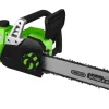Garden® Motorsave & Kæder|Kædesav 1800 W elektrisk -