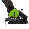 Garden® Motorsave & Kæder|Øvrige Havemaskiner|Kædeslibeanlæg elektrisk 85 W -