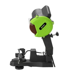Garden® Motorsave & Kæder|Øvrige Havemaskiner|Kædeslibeanlæg elektrisk 85 W -