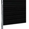 Kirkedal by TreeTops Komposithegn|Kirkedal galvaniseret hegn K1 tilkøbssæt 180 x 180 cm
