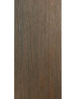 Kirkedal by TreeTops Terrassebrædder|Kirkedal Heimdal terrassebrædder komposit 22x130x6000 mm Oak/Hardwood