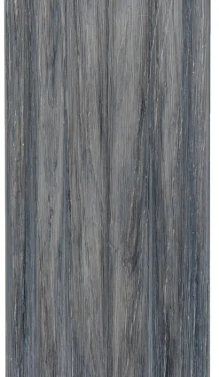 Kirkedal by TreeTops Terrassebrædder|Kirkedal Heimdal terrassebrædder komposit 22x130x6000 mm Black/Grey