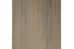 Kirkedal by TreeTops Terrassebrædder|Kirkedal Heimdal terrassebrædder komposit 22x300x4000 mm Oak/Hardwood