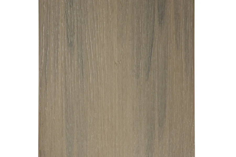Kirkedal by TreeTops Terrassebrædder|Kirkedal Heimdal terrassebrædder komposit 22x300x4000 mm Oak/Hardwood