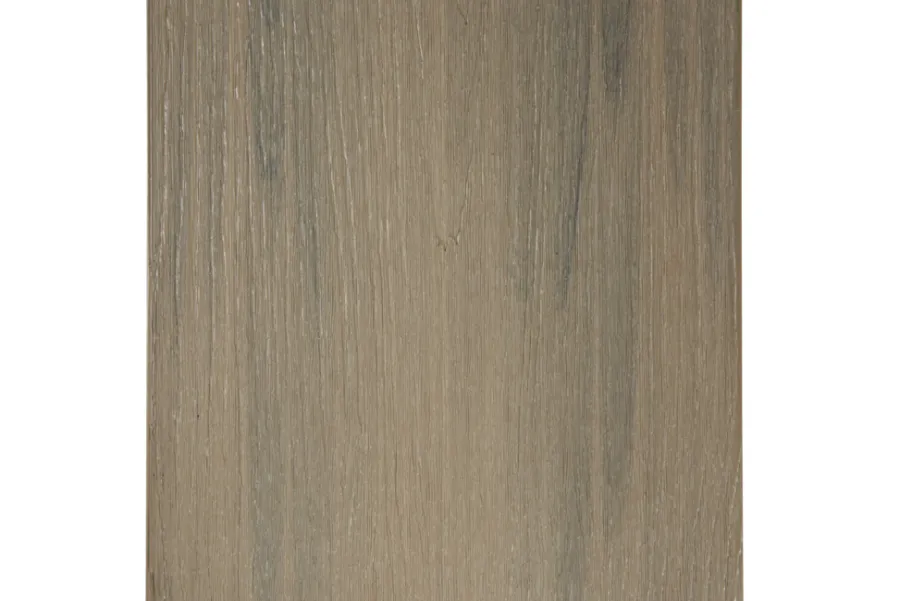 Kirkedal by TreeTops Terrassebrædder|Kirkedal Heimdal terrassebrædder komposit 22x300x6000 mm Oak/Hardwood