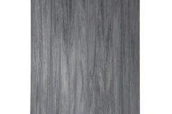 Kirkedal by TreeTops Terrassebrædder|Kirkedal Heimdal terrassebrædder komposit 22x300x6000 mm Black/Grey