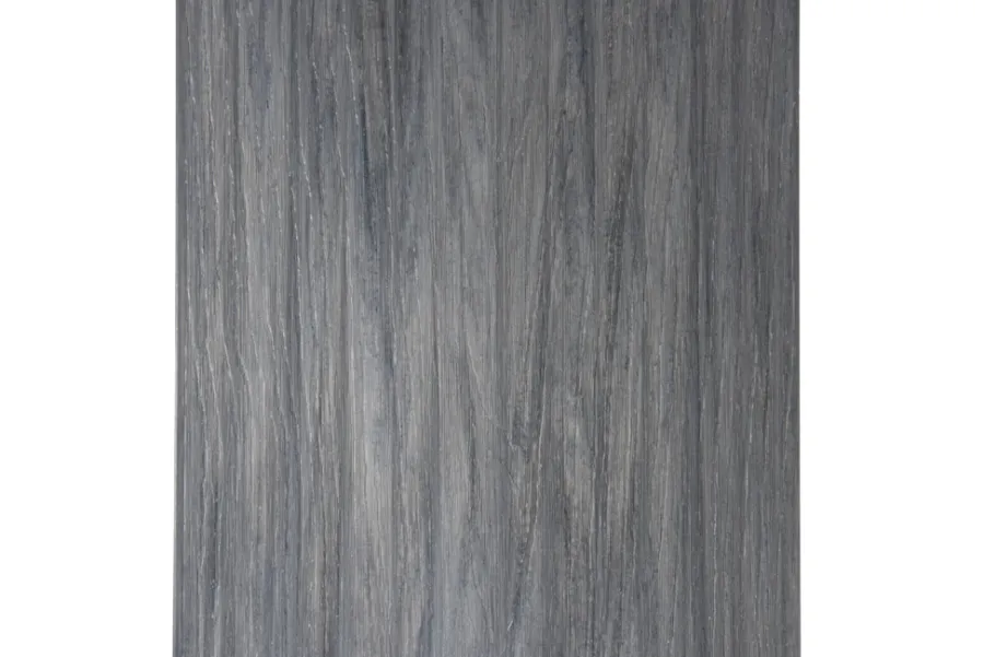 Kirkedal by TreeTops Terrassebrædder|Kirkedal Heimdal terrassebrædder komposit 22x300x6000 mm Black/Grey