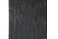 Kirkedal by TreeTops Terrassebrædder|Kirkedal Heimdal terrassebrædder komposit 22x300x6000 mm Black/Grey