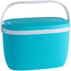 Sunlife® Sæsonafslutning|Campingudstyr|Køleboks 18 liter -