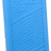 Sunlife® Sæsonafslutning|Campingudstyr|Køleelement 500 g -