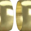 Fittings Til Rør|Klemring til kobberrør messing 12 mm 2-pk.