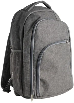 Sunlife® Sæsonafslutning|Campingudstyr|Kølerygsæk 24 liter -
