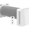 Klimair Varmegenvinding|UNOKLIMA 2.0 Base 100 ventilation