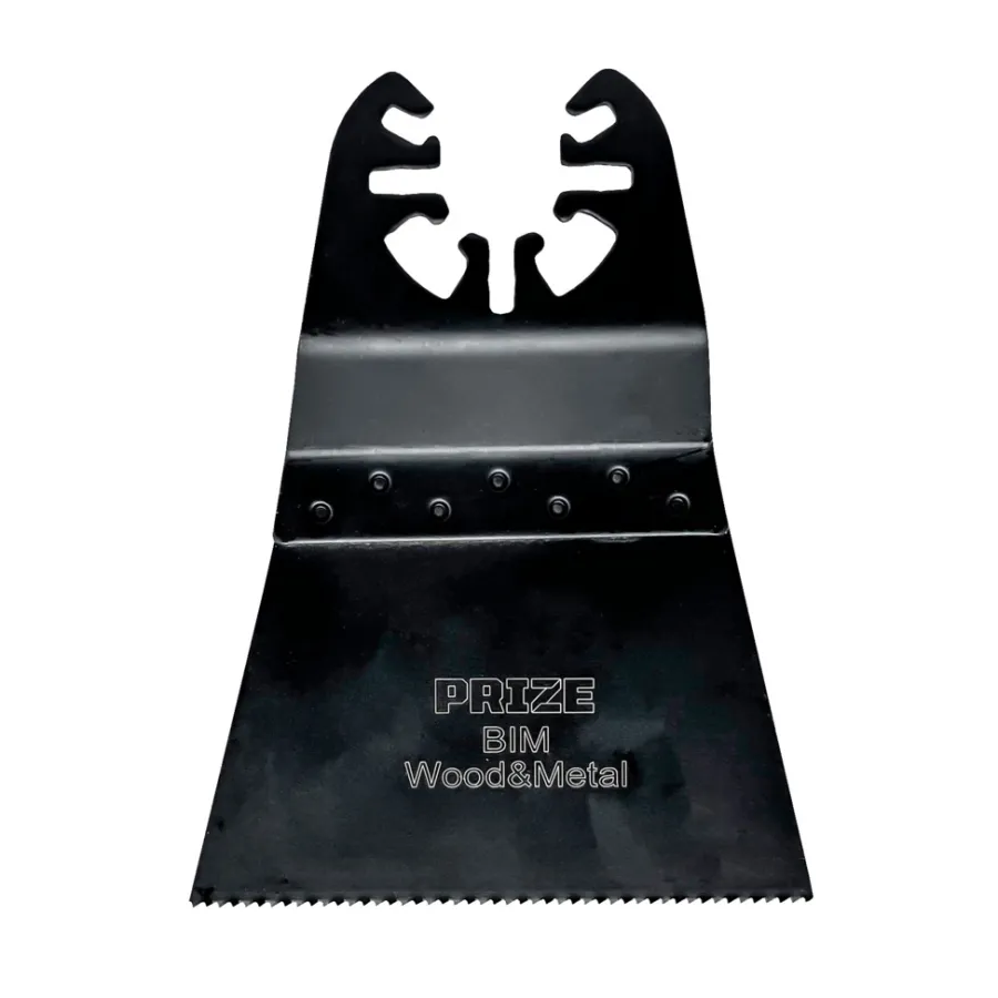PRIZE® Savblade & -Klinger|Klingesæt til fugeskærer/multisliber -