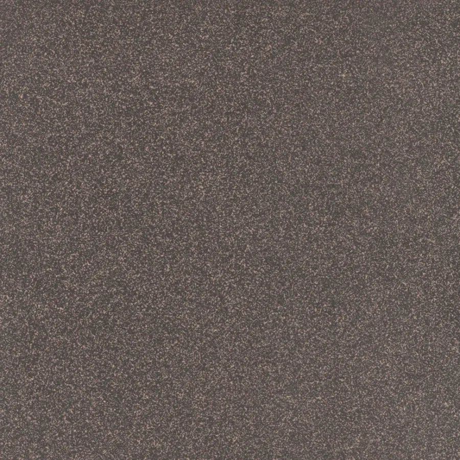 Cersanit Fliser & Klinker|Klinke Etna - antracit - 30 x 30 cm Mørknistret. gennemfarvet