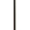 Garden® Øvrige Haveredskaber|Kloakrenser 148 × Ø13 cm -
